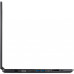 Ноутбук Acer TravelMate P2 TMP215-41 (NX.VRYEU.006)