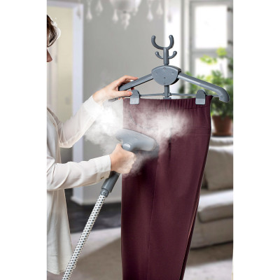 Отпариватель для одежды Ariete 6248 Отпариватель для одежды Ariete 6248