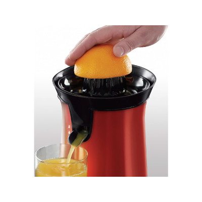 Соковыжималка Russell Hobbs 26010-56 Соковыжималка Russell Hobbs 26010-56
