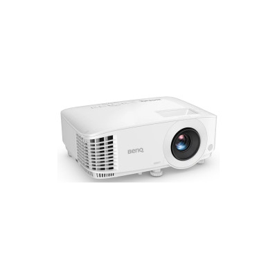 Проектор BenQ TH575 (9H.JRF77.13E)