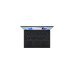 Ноутбук ASUS ROG Flow X16 GV601RW-M6065W (90NR0AN1-M00700)
