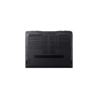 Ноутбук Acer Nitro 16 AN16-51-50J1 (NH.QJMEU.004)