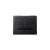 Ноутбук Acer Nitro 16 AN16-51-50J1 (NH.QJMEU.004)