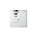 Проектор Epson EB-L210SF (V11HA75080)