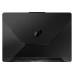 Ноутбук ASUS TUF Gaming A15 FA506NF-HN004 (90NR0JE7-M00320)