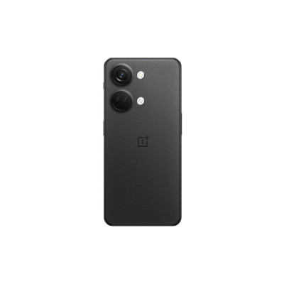 Мобільний телефон OnePlus Nord 3 5G 8/128GB Tempest Gray Мобільний телефон OnePlus Nord 3 5G 8/128GB Tempest Gray