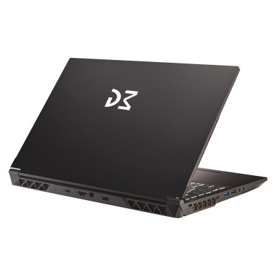 Ноутбук Dream Machines RT4060-15 (RT4060-15UA27) Ноутбук Dream Machines RT4060-15 (RT4060-15UA27)