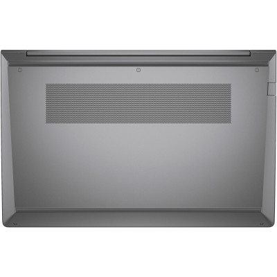 Ноутбук HP ZBook Power G10 (7C3L9AV_V3)