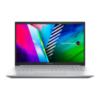 Ноутбук ASUS Vivobook Pro 15 OLED K3500PC-L1355W (90NB0UW1-M009D0) Ноутбук ASUS Vivobook Pro 15 OLED K3500PC-L1355W (90NB0UW1-M009D0)