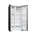 Холодильник Gorenje NRR9185EABXL Холодильник Gorenje NRR9185EABXL