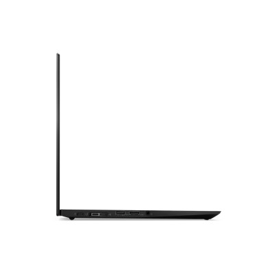 Ноутбук Lenovo ThinkPad T14s (20WM009QRA)