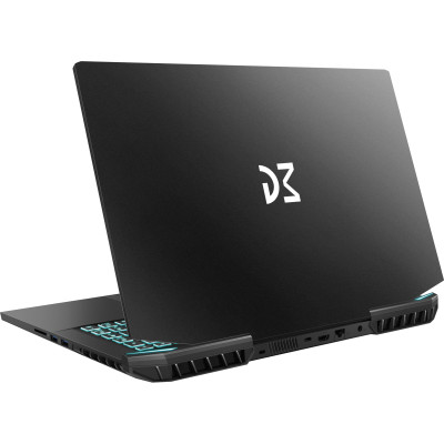 Ноутбук Dream Machines RG4050-17 (RG4050-17UA20) Ноутбук Dream Machines RG4050-17 (RG4050-17UA20)