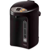 Електрочайник Panasonic NC-EG4000KTS Електрочайник Panasonic NC-EG4000KTS