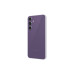 Мобильный телефон Samsung Galaxy S23 FE 8/256Gb Purple (SM-S711BZPGSEK)