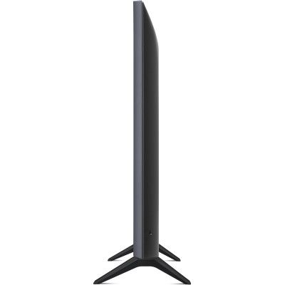 Телевізор LG 43UR78006LK (ОФІЦІЙНИЙ)