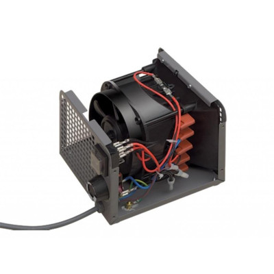 Обогреватель Ballu BKX-5