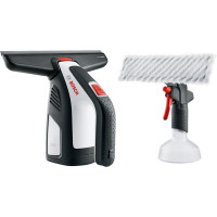 Пилосос Bosch GlassVAC Solo Plus (0.600.8B7.200) Пилосос Bosch GlassVAC Solo Plus (0.600.8B7.200)