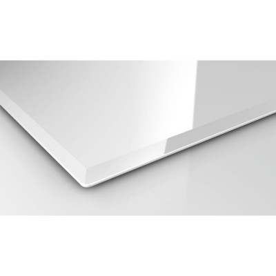 Варочна поверхня Bosch PKF652BB1E Варочна поверхня Bosch PKF652BB1E