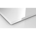 Варочна поверхня Bosch PKF652BB1E Варочна поверхня Bosch PKF652BB1E