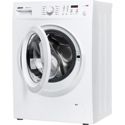 Стиральная машина Atlant CMA 40М105-10 (CMA-40М105-10)