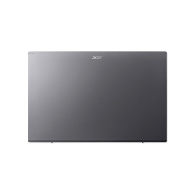 Ноутбук Acer Aspire 5 A517-53G-79ZJ (NX.K66EU.004)