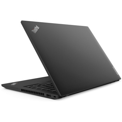 Ноутбук Lenovo ThinkPad T14 G4 (21HD003YRA) Ноутбук Lenovo ThinkPad T14 G4 (21HD003YRA)