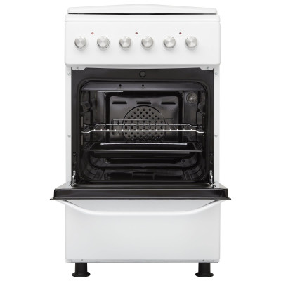 Плита Eleyus NEXT 5007 H4 WH Плита Eleyus NEXT 5007 H4 WH