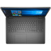 Ноутбук Dell Vostro 3500 (N3006VN3500UA01_2105_UBU)