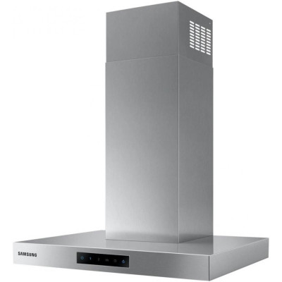 Витяжка кухонна Samsung NK24M5060SS/UR