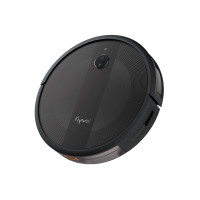 Пылесос Kyvol E20 Black Пылесос Kyvol E20 Black