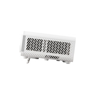 Проектор ViewSonic X2