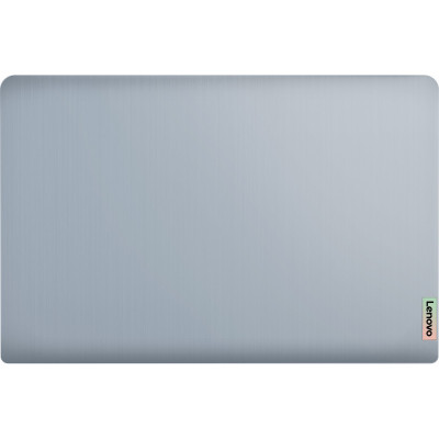 Ноутбук Lenovo IdeaPad 3 15IAU7 (82RK00S4RA)