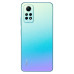 Мобильный телефон Xiaomi Redmi Note 12 Pro 8/256GB Star Blue (1009979)