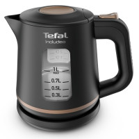 Электрочайник Tefal KI533811 Электрочайник Tefal KI533811