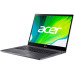 Ноутбук Acer Spin 5 SP513-55N (NX.A5PEU.00H)