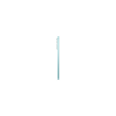 Мобильный телефон Xiaomi 12 Lite 6/128GB Green