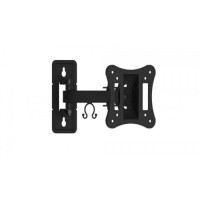 Кронштейн Brateck LPA51-111 Кронштейн Brateck LPA51-111