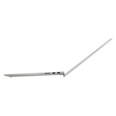 Ноутбук Lenovo IdeaPad Flex 5 14IAU7 (82R700JMRA)