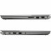 Ноутбук Lenovo ThinkBook 15 (20VE0007RA)