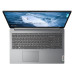 Ноутбук Lenovo IdeaPad 1 15IAU7 (82QD009QRA)