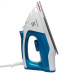 Утюг Electrolux EDB5220 Утюг Electrolux EDB5220