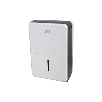 Осушитель воздуха Cooper&Hunter CH-D014WDR20