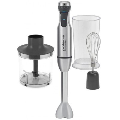 Блендер Polaris PHB 1382L Silent Блендер Polaris PHB 1382L Silent