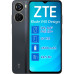 Мобільний телефон ZTE Blade V40 Design 6/128GB Black