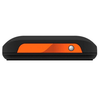 Мобільний телефон Maxcom MM142 Black Мобільний телефон Maxcom MM142 Black