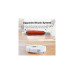 Пылесос Xiaomi RoboRock Vacuum Cleaner Q7 Max+ White (Q7MP02-00)