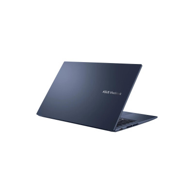 Ноутбук ASUS X1502ZA-BQ641 (90NB0VX1-M00V20)