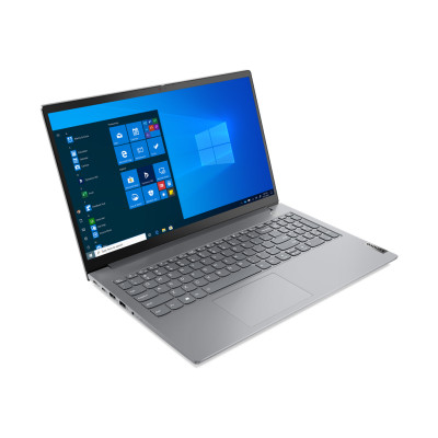 Ноутбук Lenovo ThinkBook 15 G3 ACL (21A4003FRA) Ноутбук Lenovo ThinkBook 15 G3 ACL (21A4003FRA)
