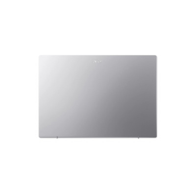 Ноутбук Acer Swift Go 14 SFG14-71 (NX.KF1EU.003)