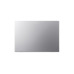 Ноутбук Acer Swift Go 14 SFG14-71 (NX.KF1EU.003)